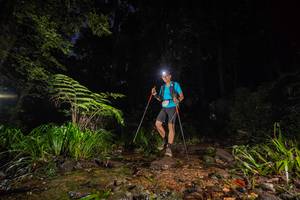 BIB: 
                            <button type="button" onclick="openModal(19246160)" class="btn btn-primary btn-sm float-right btn-popup" data-toggle="modal" data-target=".modal-high-quality">
                        <i class="fas fa-shopping-cart"></i> Add to Cart
                    </button>
                                            <button type="button" onclick="isThisMe(19246160, true)" class="btn btn-success btn-sm float-right btn-popup btn-isme hidden" data-toggle="tooltip" data-placement="bottom" title="นี่คือรูปของคุณใช่ไหม คลิกที่นี่เพื่อเอาเข้าอัลบั้ม">
                        <i class="fas fa-plus"></i> Add to album
                    </button>
                    <button type="button" onclick="isThisMe(19246160, false)" class="btn btn-warning btn-sm float-right btn-popup btn-isnotme hidden">
                        <i class="fas fa-ban"></i> Remove from album
                    </button>